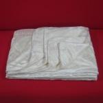 Одеяло SS150х200 ("шелк в шелке" облегченное)