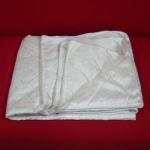 Одеяло SS200х220 ("шелк в шелке" облегченное)